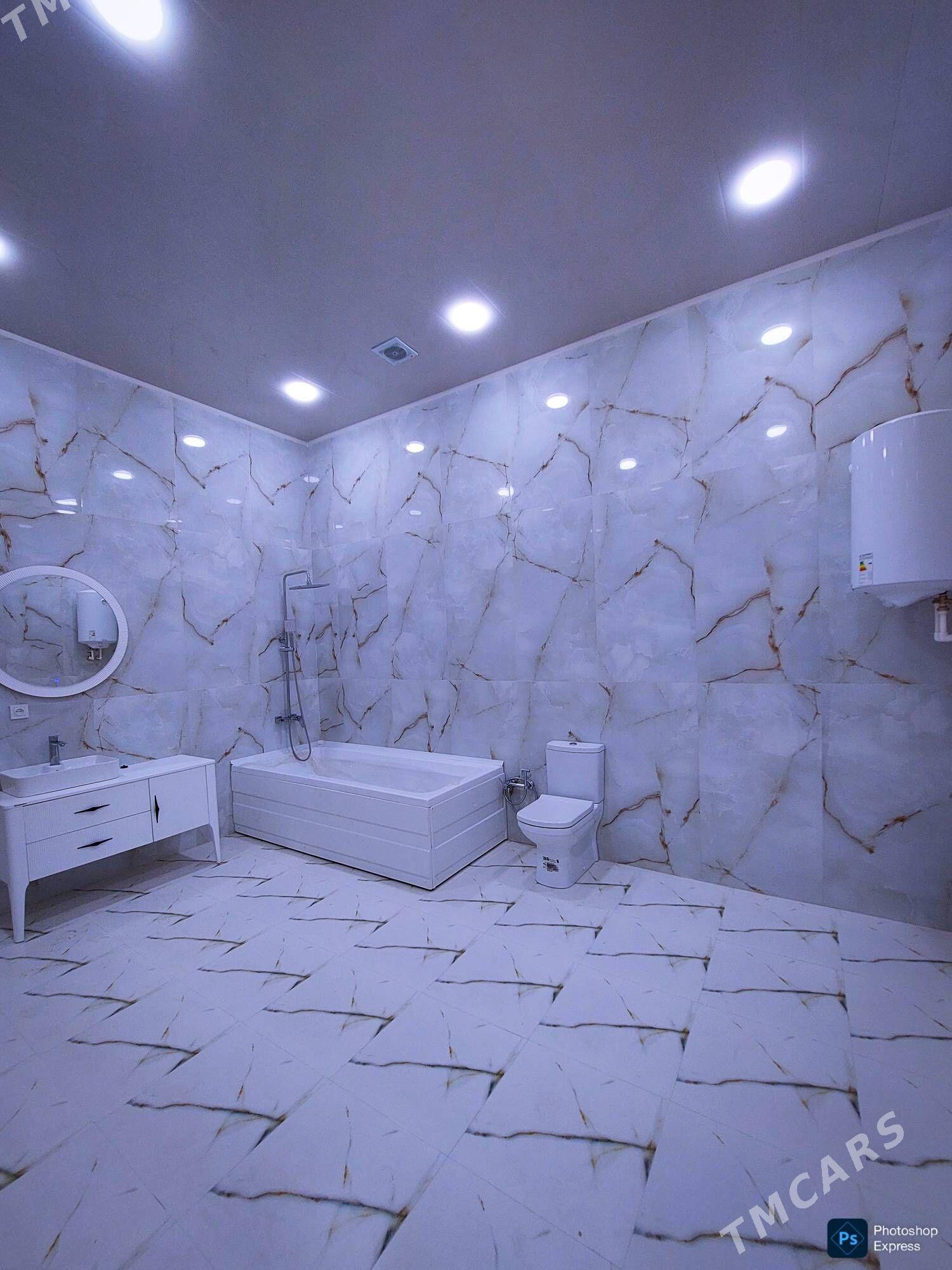 GOKJE 262 KW JAY PLAN - Gökje - img 6