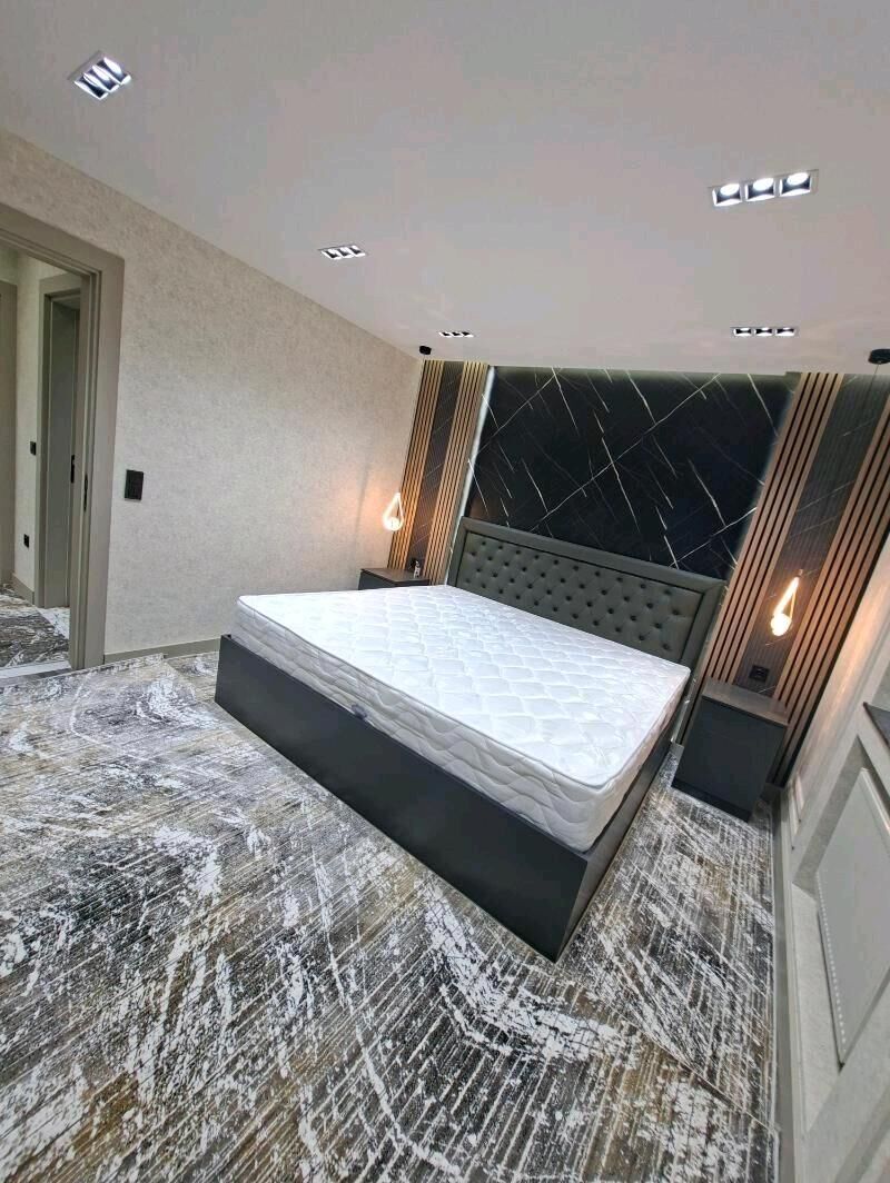 Arenda jay Gurtly Elitka - Aşgabat - img 1