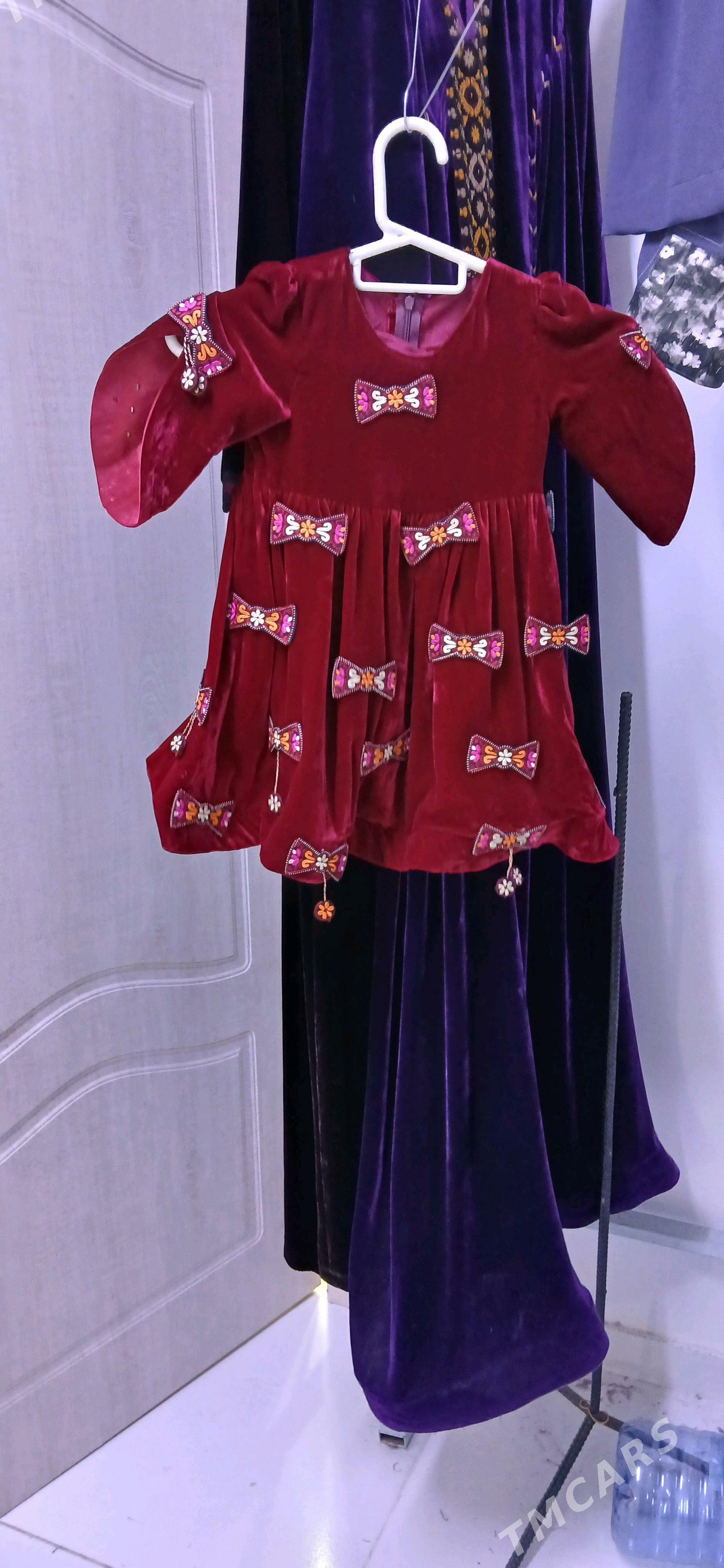 pombah - Aşgabat - img 2