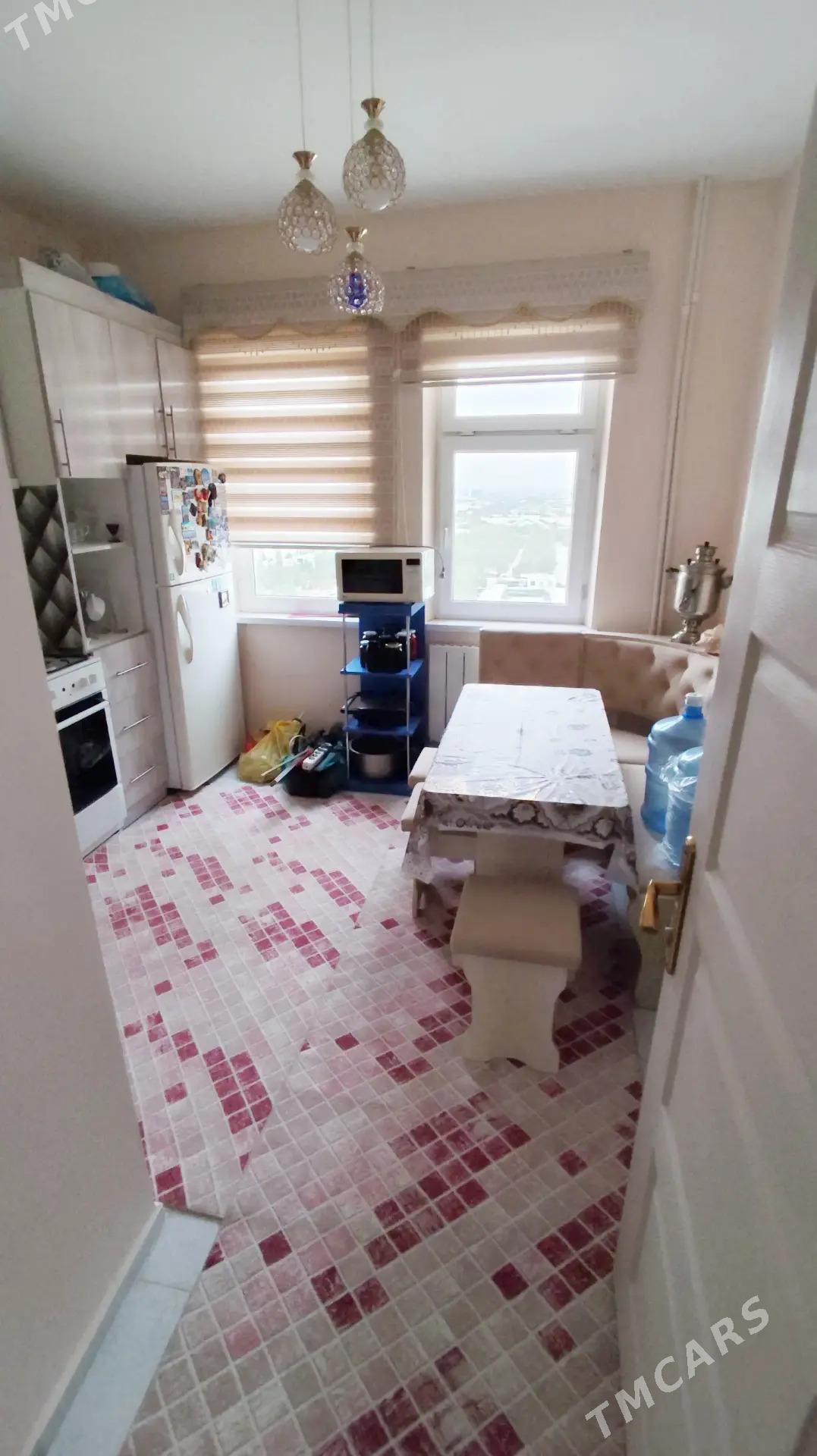 МИР 7/3 -4 КОМНАТЫ - Parahat 7 - img 7