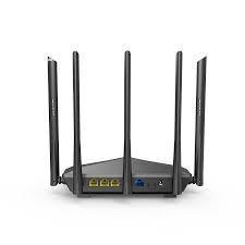ROUTER TENDA - Aşgabat - img 3