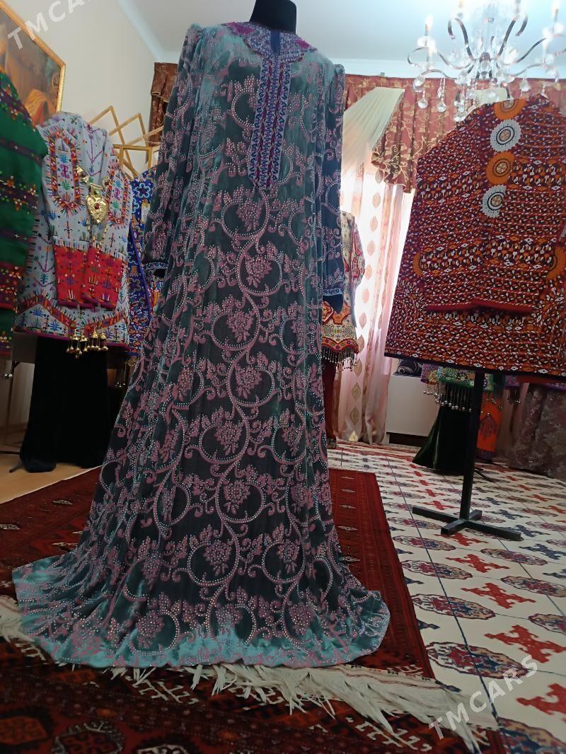 pombah toy koynek - Köşi - img 3