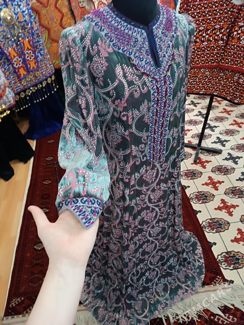 pombah toy koynek - Köşi - img 2
