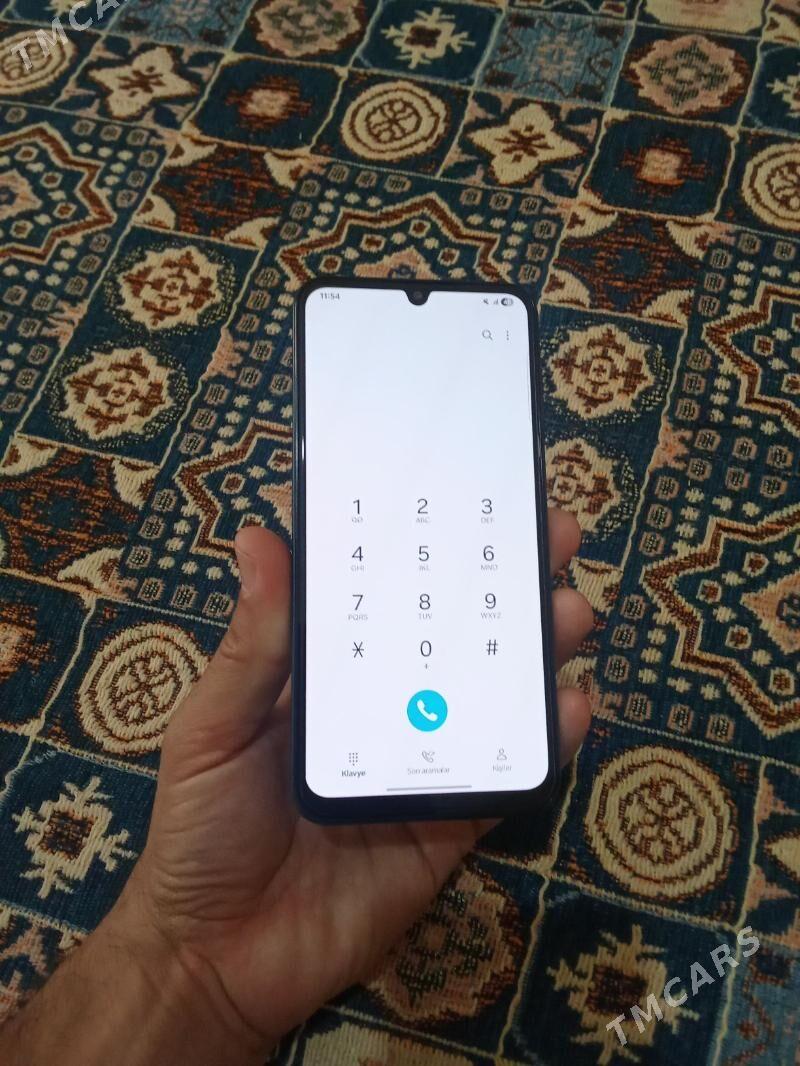 samsung a25 5g - Aşgabat - img 2