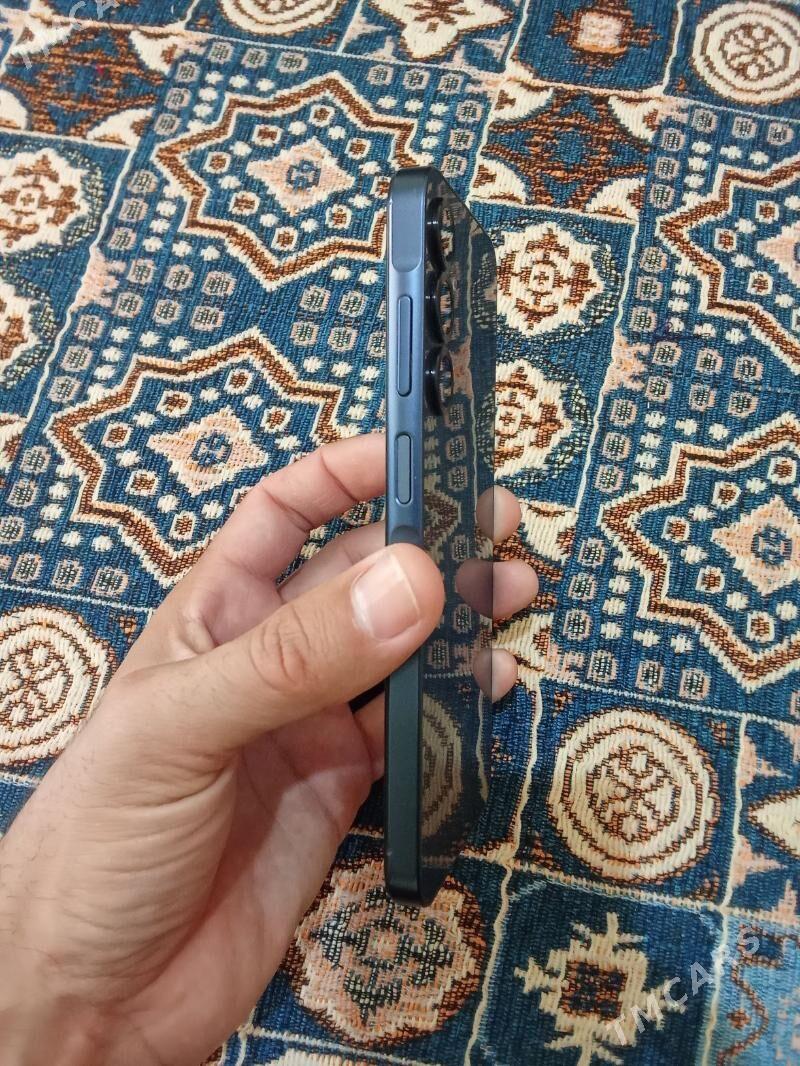 samsung a25 5g - Aşgabat - img 3