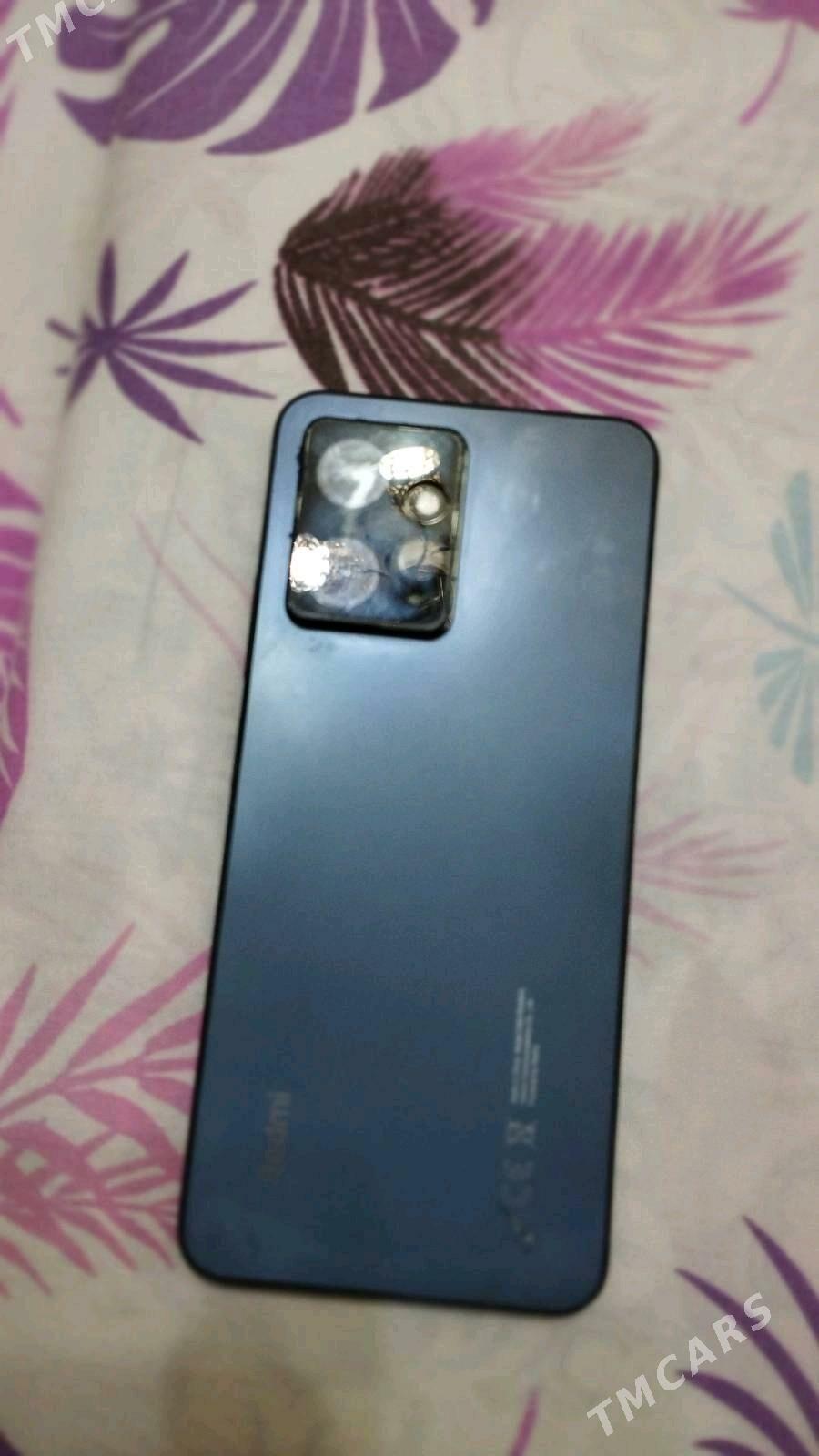 Redmi Note 12 - Aşgabat - img 3