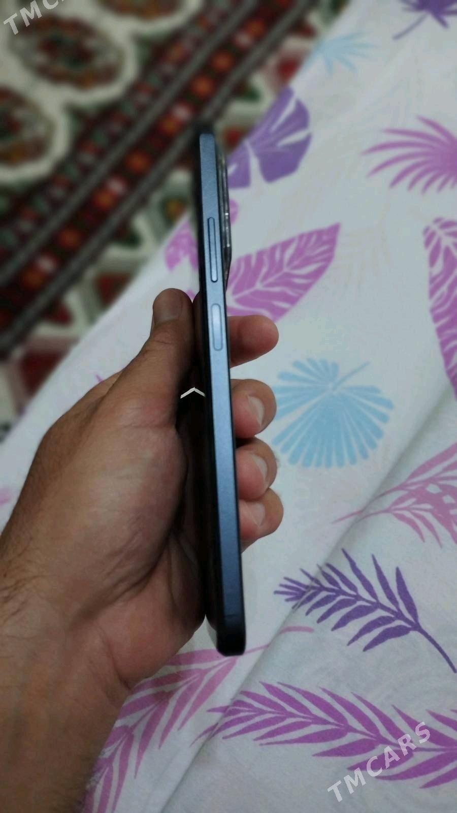 Redmi Note 12 - Aşgabat - img 5