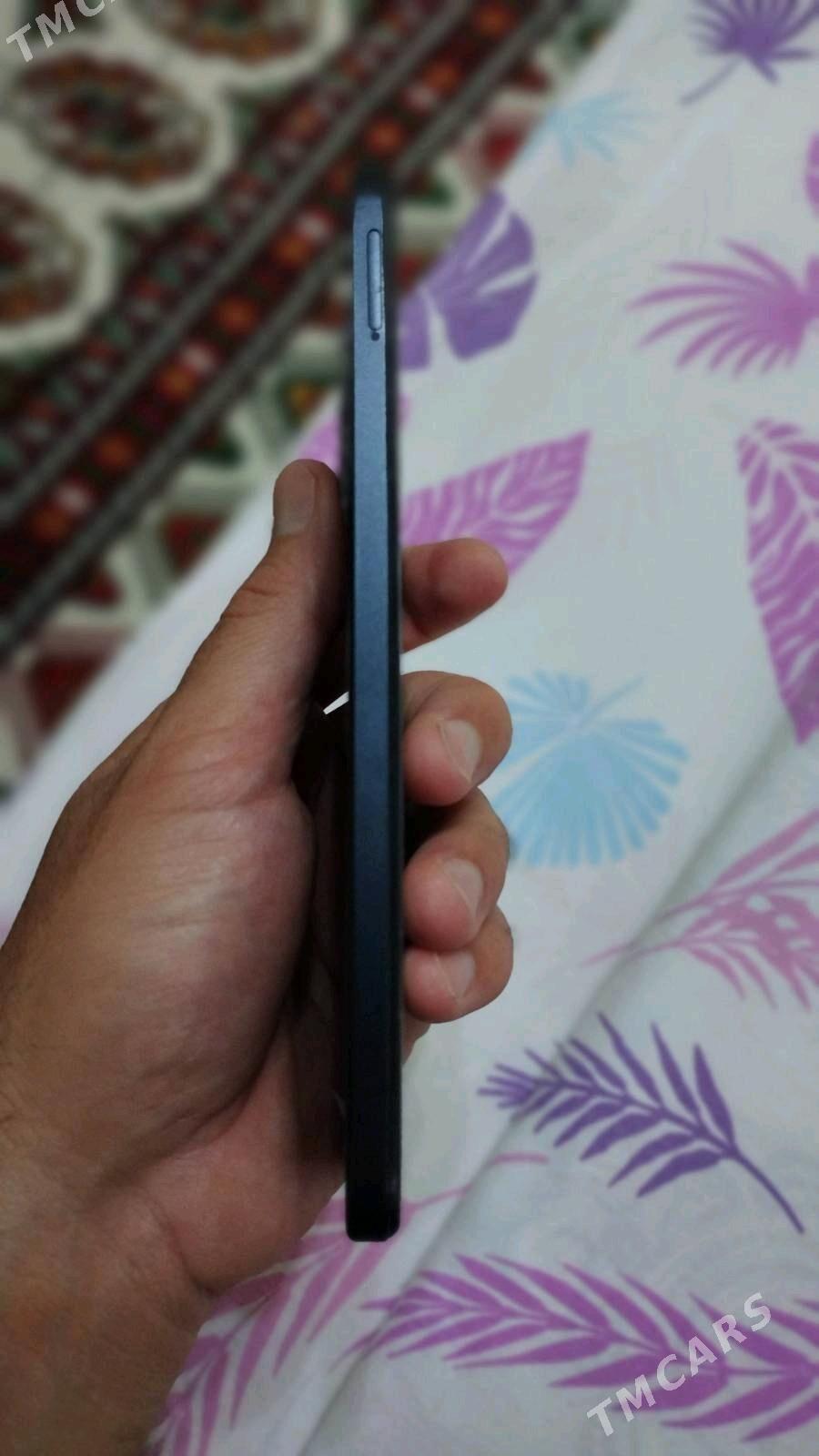 Redmi Note 12 - Aşgabat - img 2