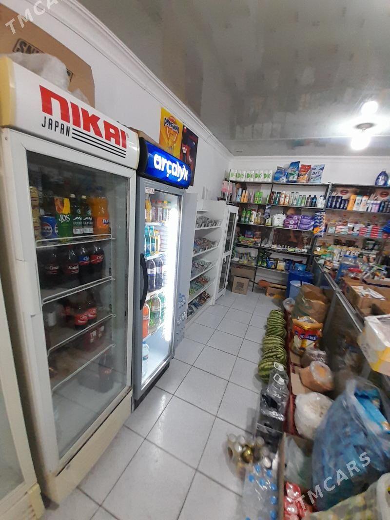 arenda magazyn - Balkanabat - img 2