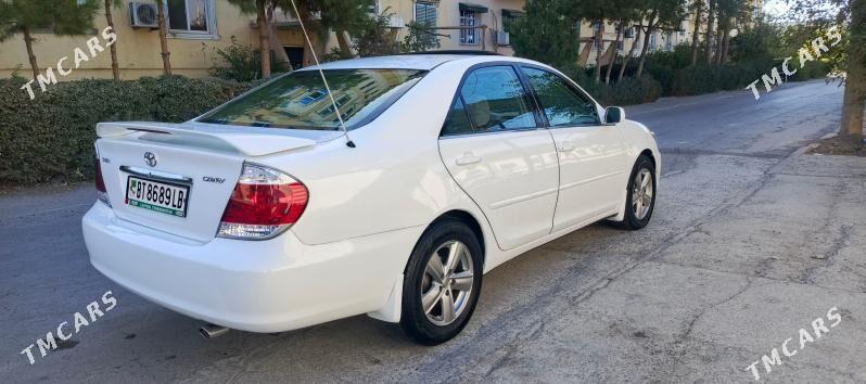 Toyota Camry 2003 - 170 000 TMT - Sakar - img 6