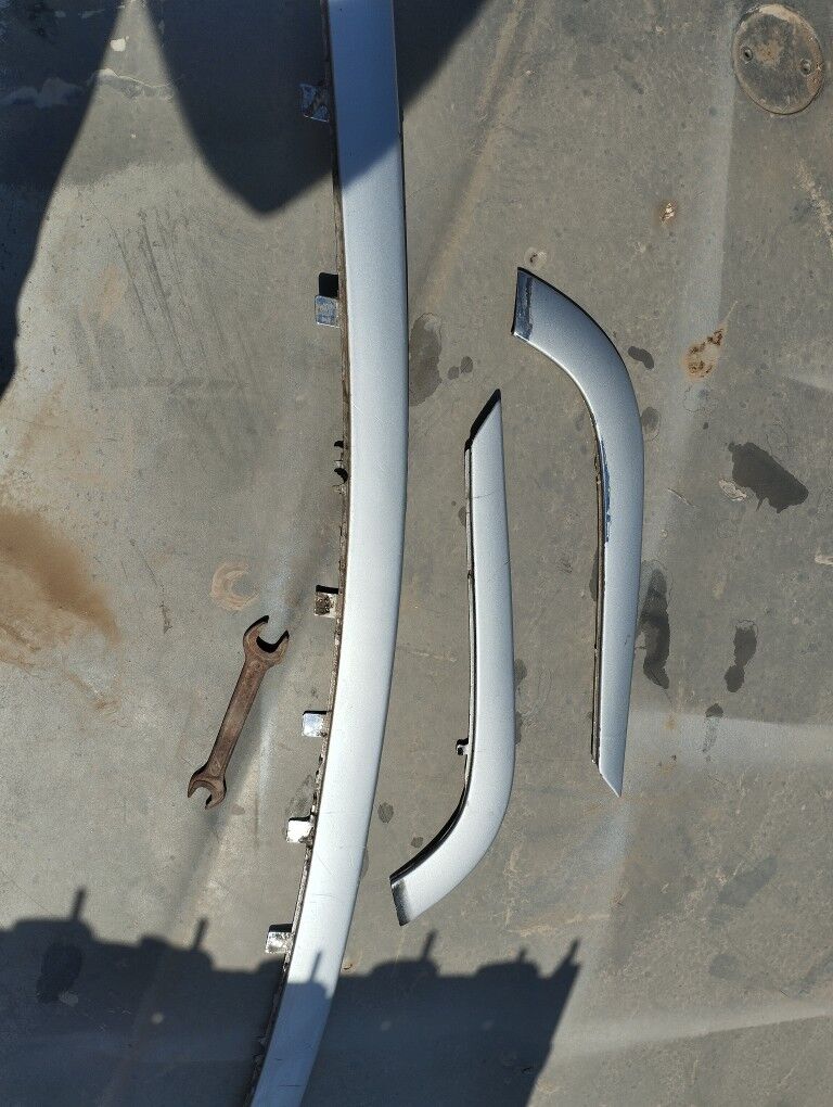 buferin nikili 800 TMT - Чарджоу - img 3