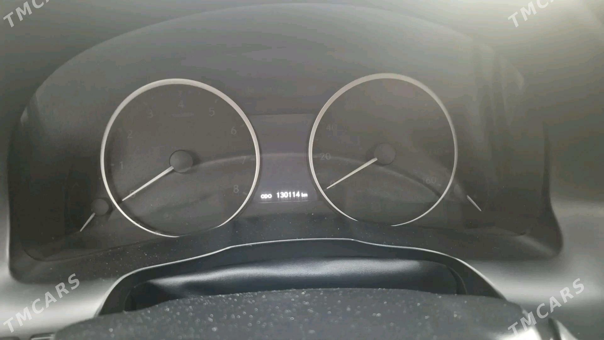 Lexus ES 350 2013 - 410 000 TMT - Balkanabat - img 2