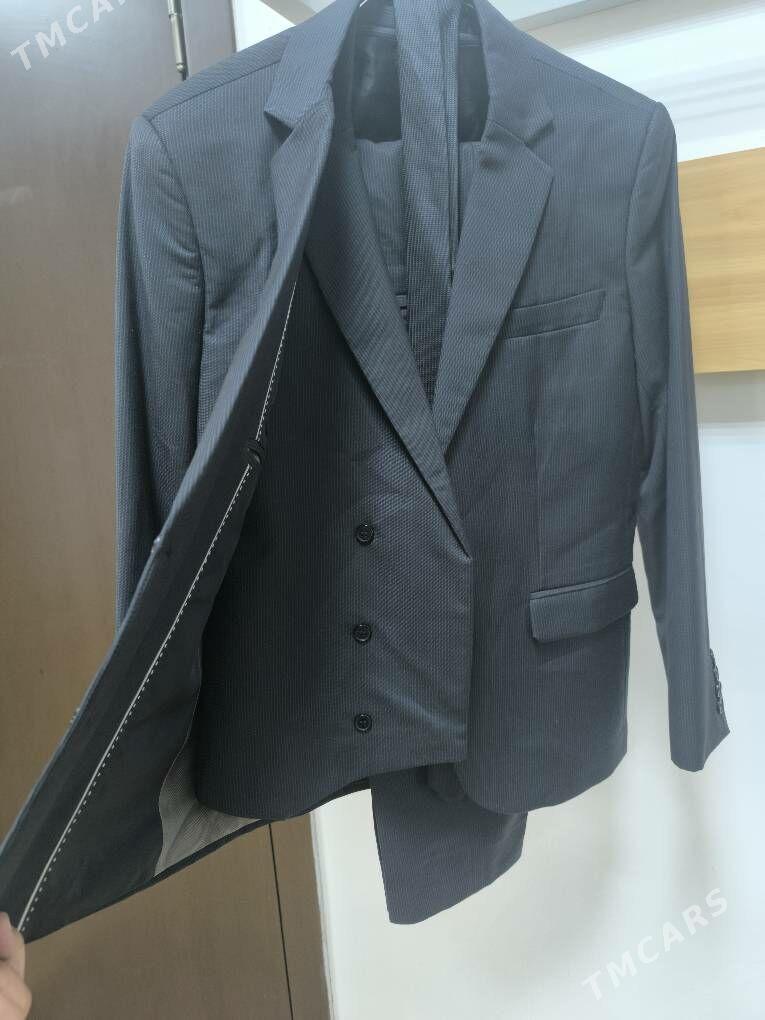 Kostyum balak jalbar - Ашхабад - img 2