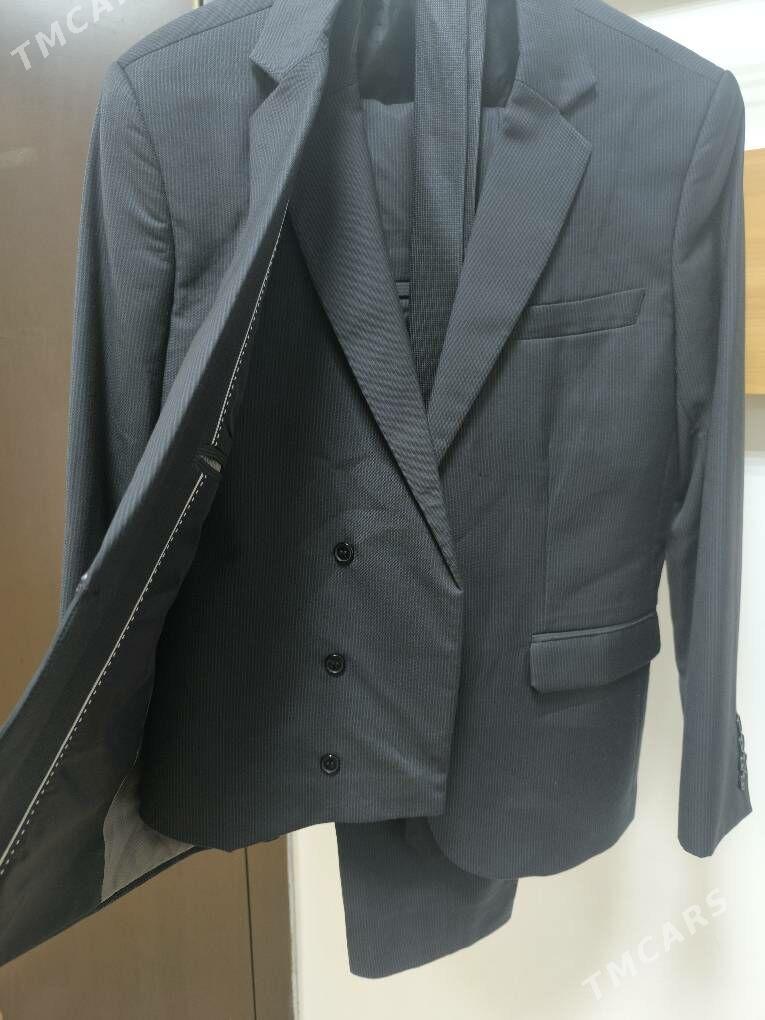 Kostyum balak jalbar - Ашхабад - img 3