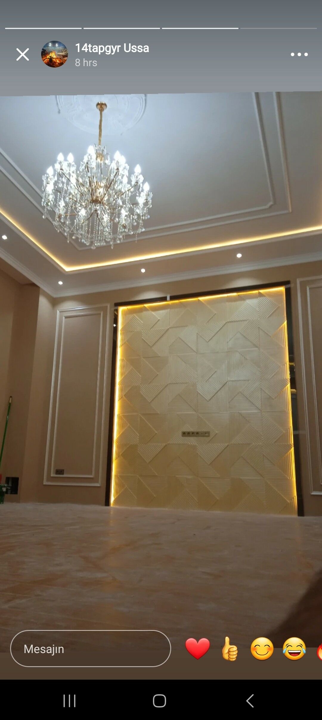 Gips/chite/гипс/чите - Aşgabat - img 5