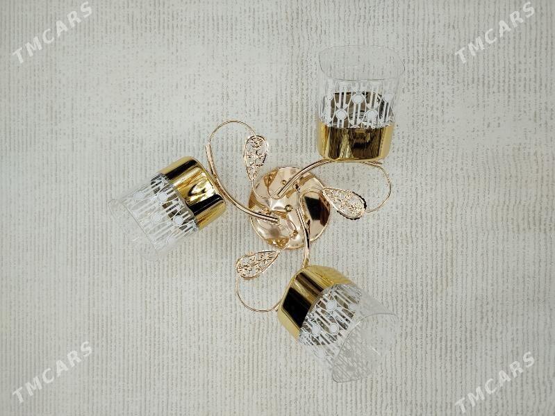 lyustralysutra - G.Kuliýew köç. (Obýezdnoý) - img 6