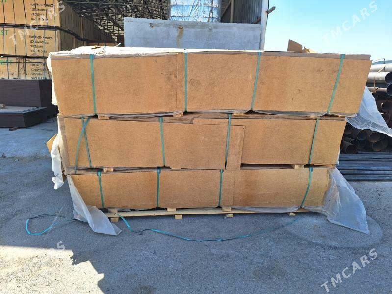 kragyz arkalyk - Ашхабад - img 5