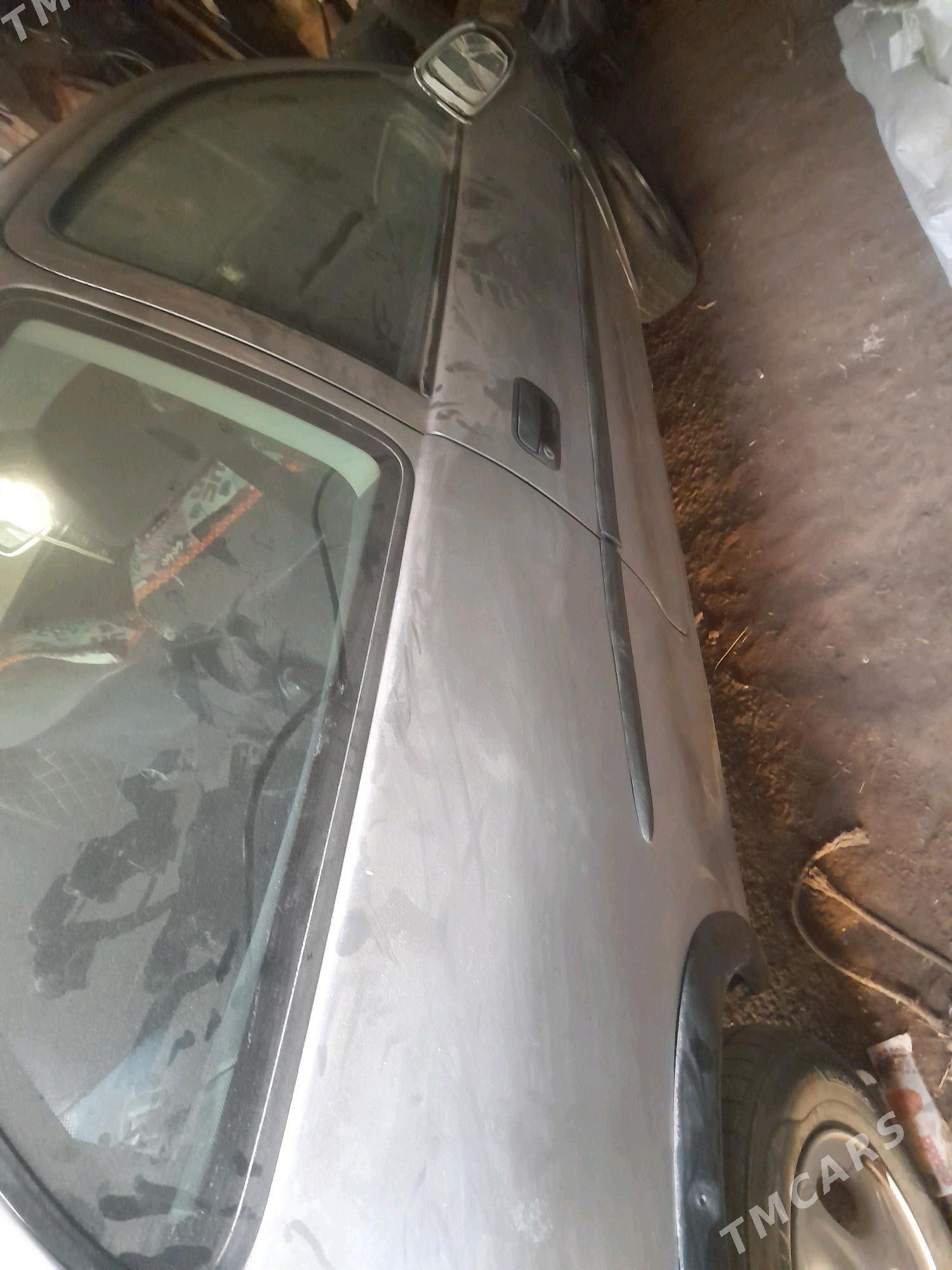 Opel Vita 1997 - 23 000 TMT - етр. Туркменбаши - img 2