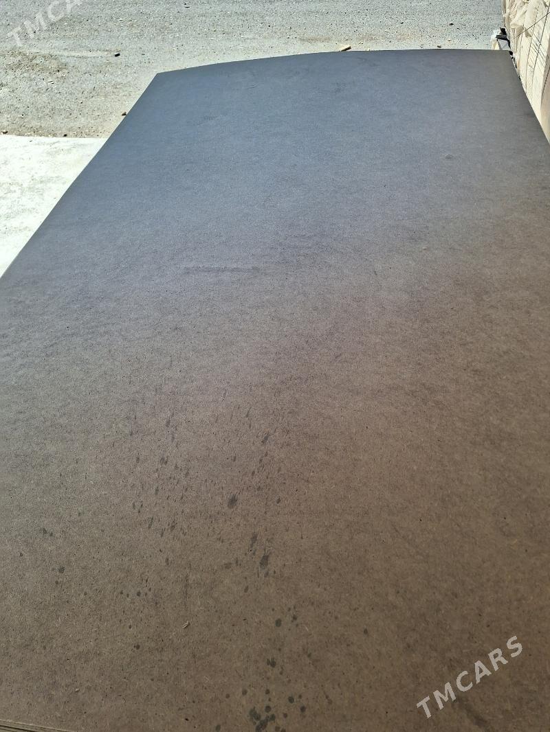 kragyz arkalyk - Ашхабад - img 2