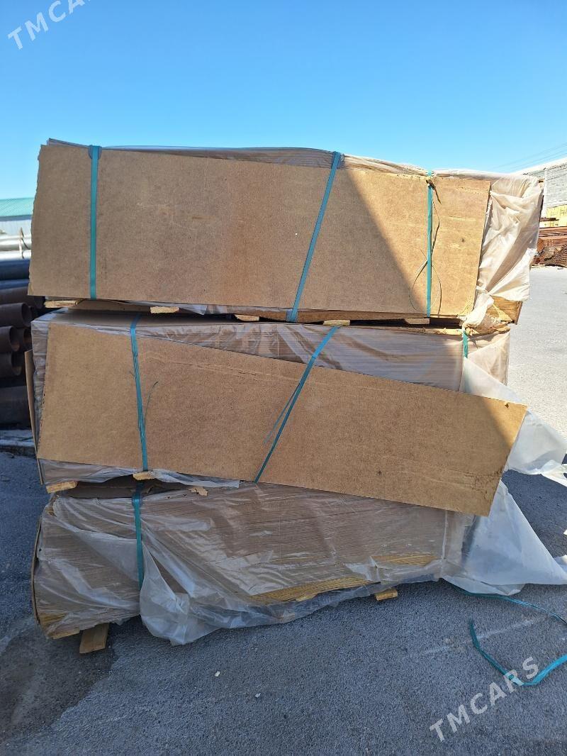 kragyz arkalyk - Ашхабад - img 3