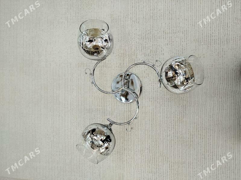 lyustralysutra - G.Kuliýew köç. (Obýezdnoý) - img 9