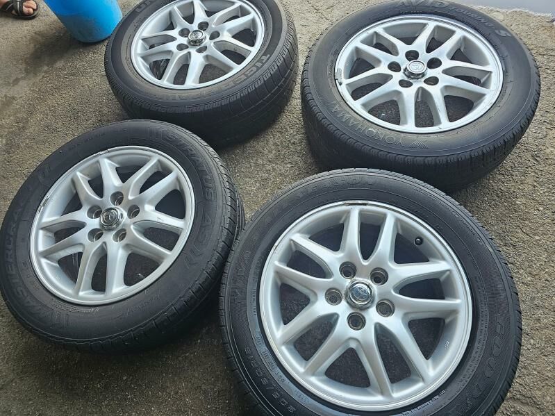 Babyçga grande disga 16lyk 6 000 TMT - Мары - img 3