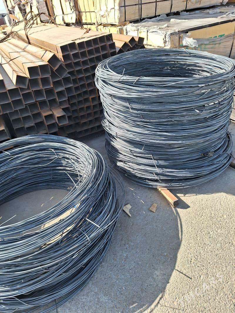 Sim eyran - Aşgabat - img 3