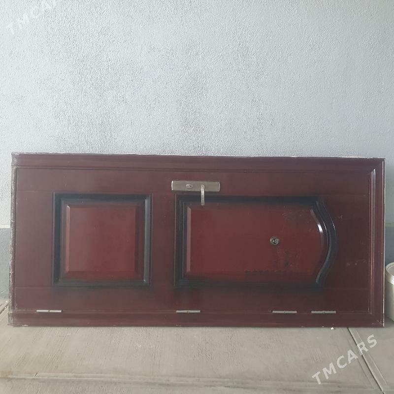 Gapy - Хитровка - img 2