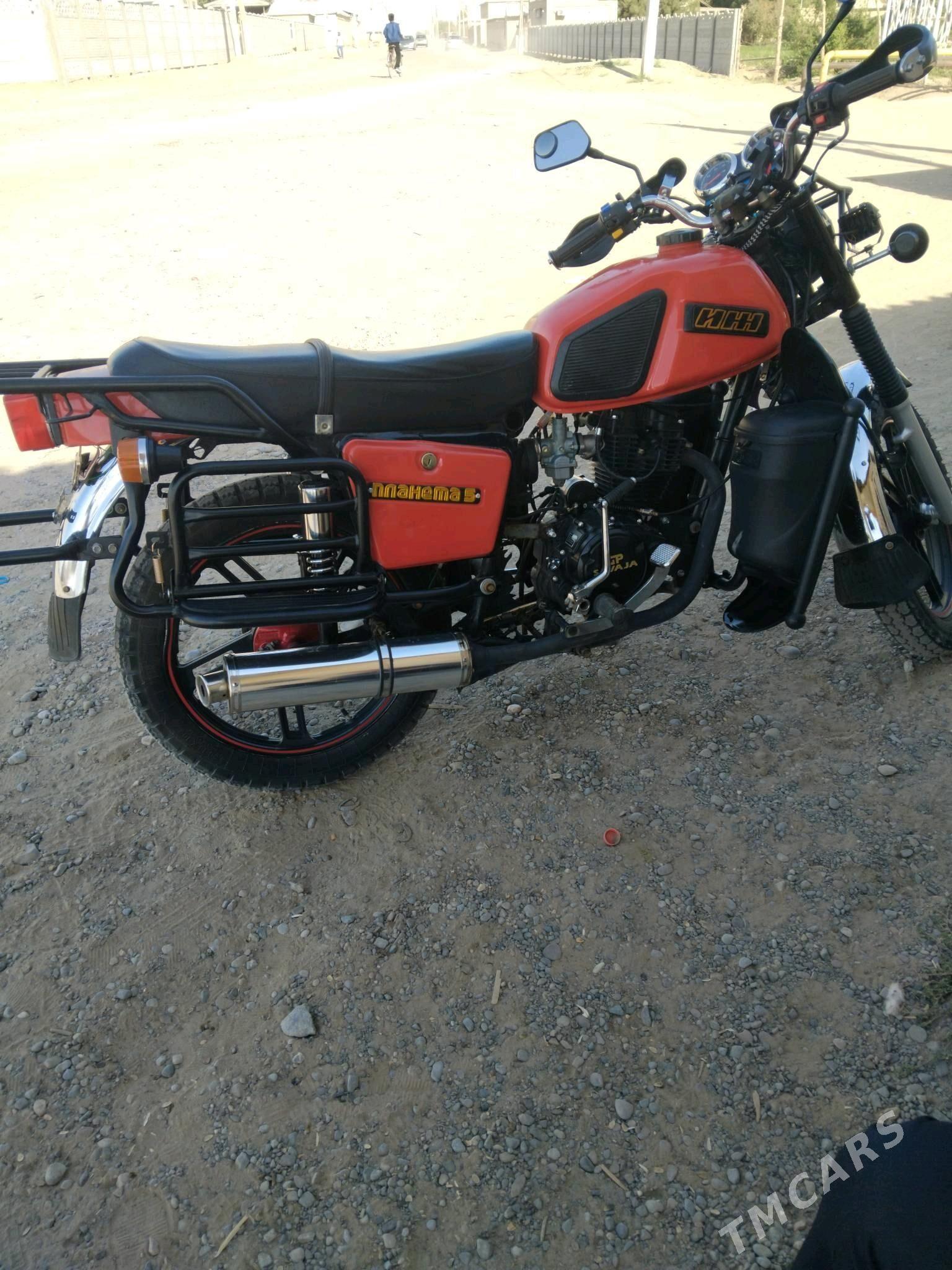 Fekon FK200-14G 2015 - 16 500 TMT - Sakarçäge - img 2