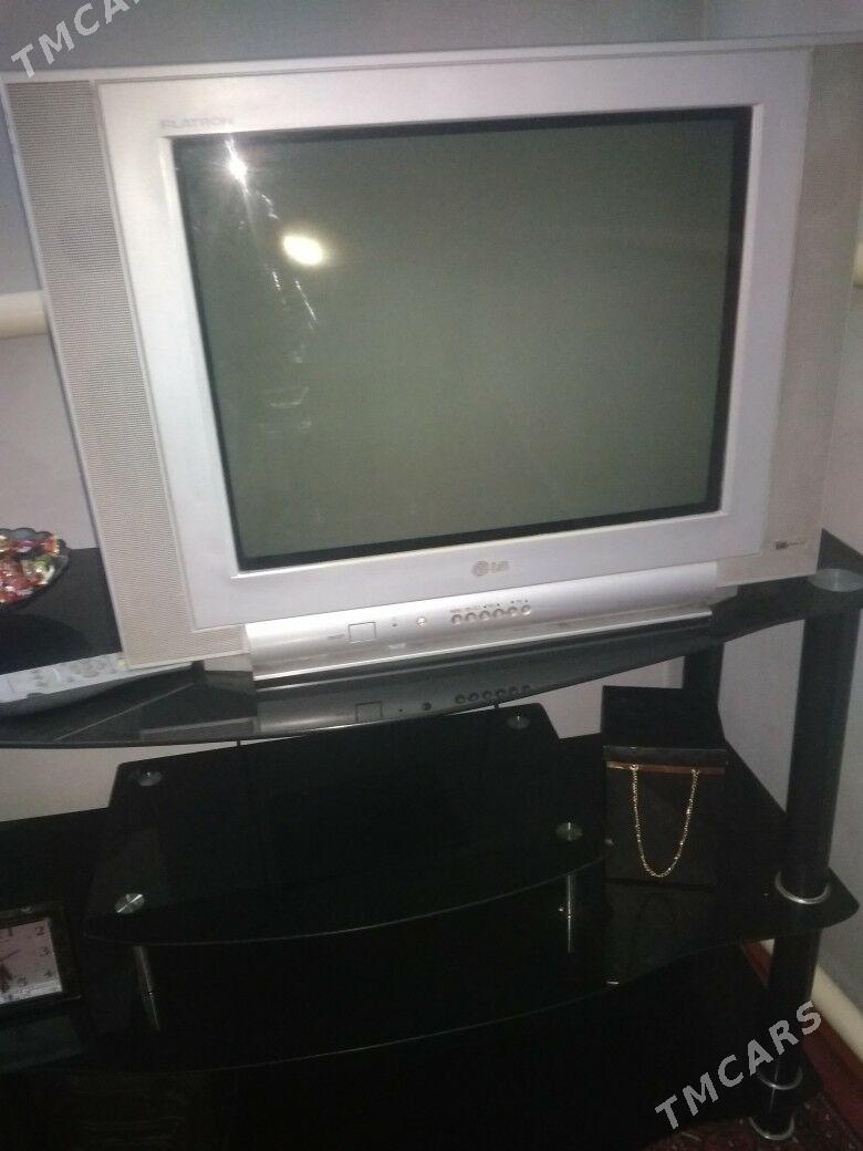 telewizor - Daşoguz - img 2