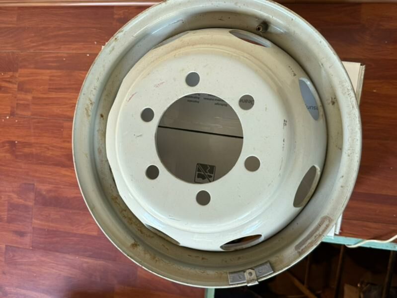 gazel diska 2020 750 TMT - Parahat 3 - img 2