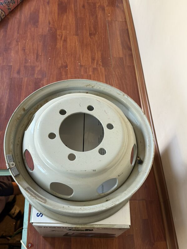 gazel diska 2020 750 TMT - Parahat 3 - img 3