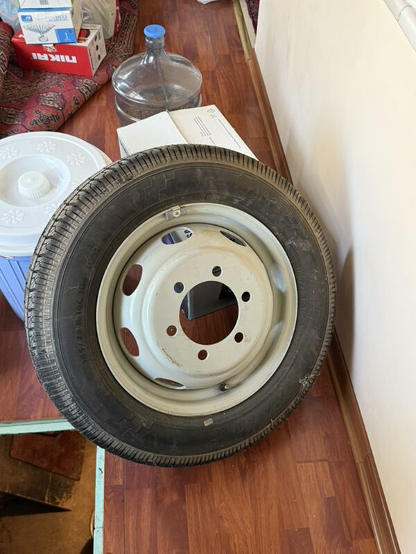 gazel zapaska orginal 1 900 TMT - Parahat 3 - img 2