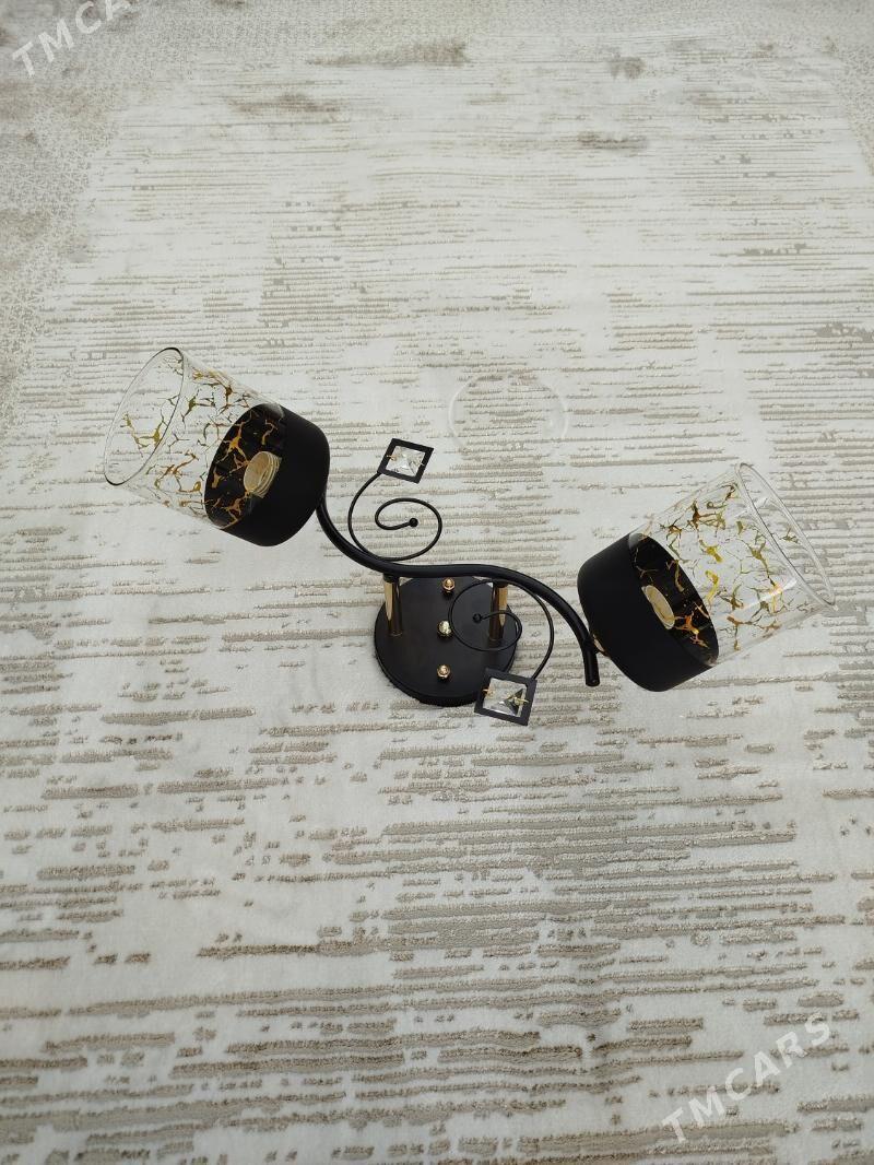 lysutralysutra - G.Kuliýew köç. (Obýezdnoý) - img 9