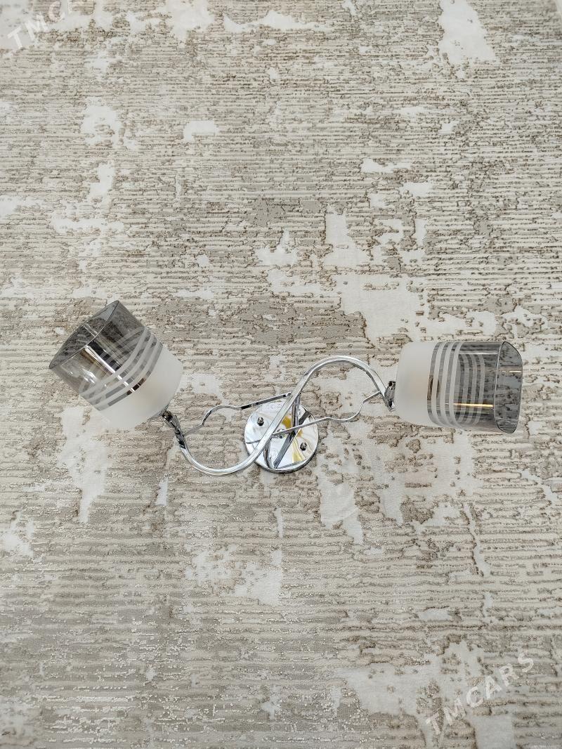 lysutralysutra - G.Kuliýew köç. (Obýezdnoý) - img 6