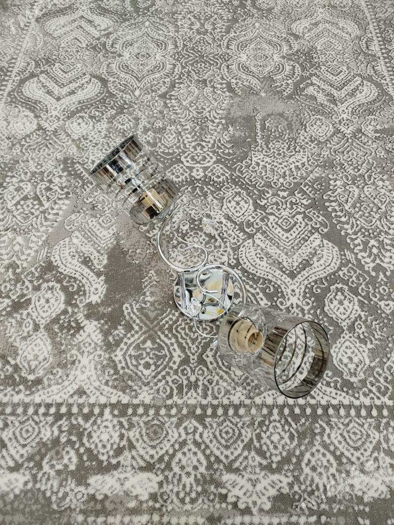 lysutralysutra - G.Kuliýew köç. (Obýezdnoý) - img 8