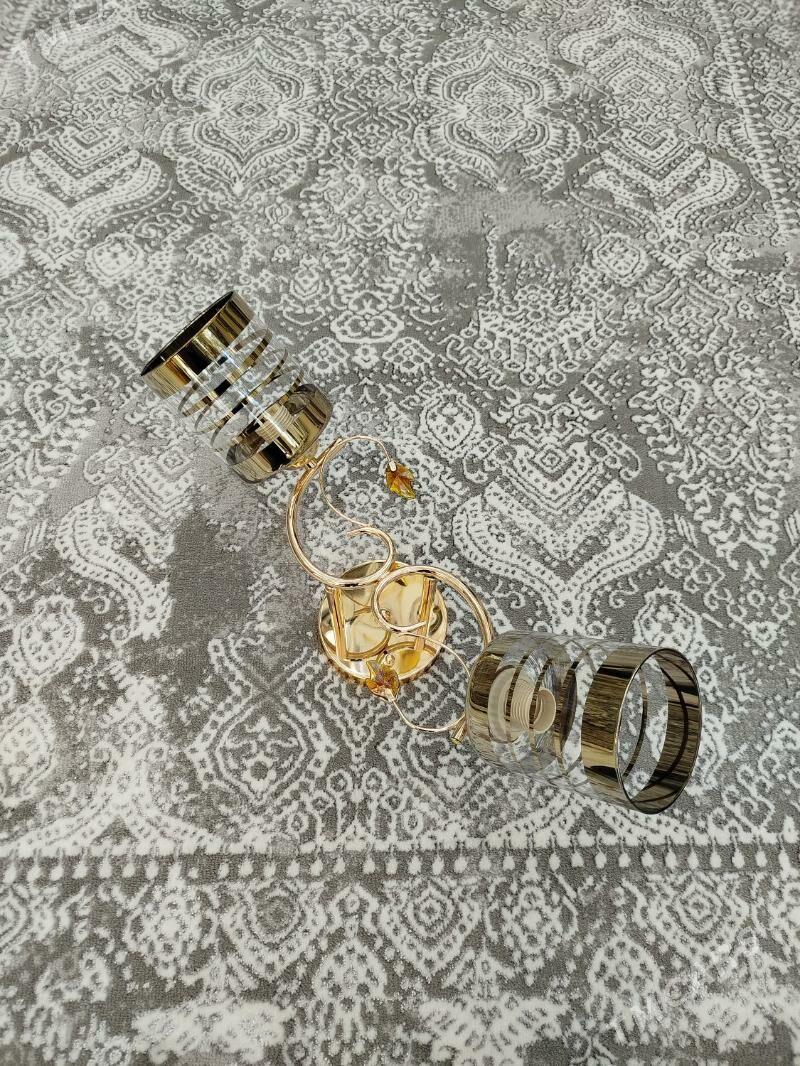 lysutralysutra - G.Kuliýew köç. (Obýezdnoý) - img 5