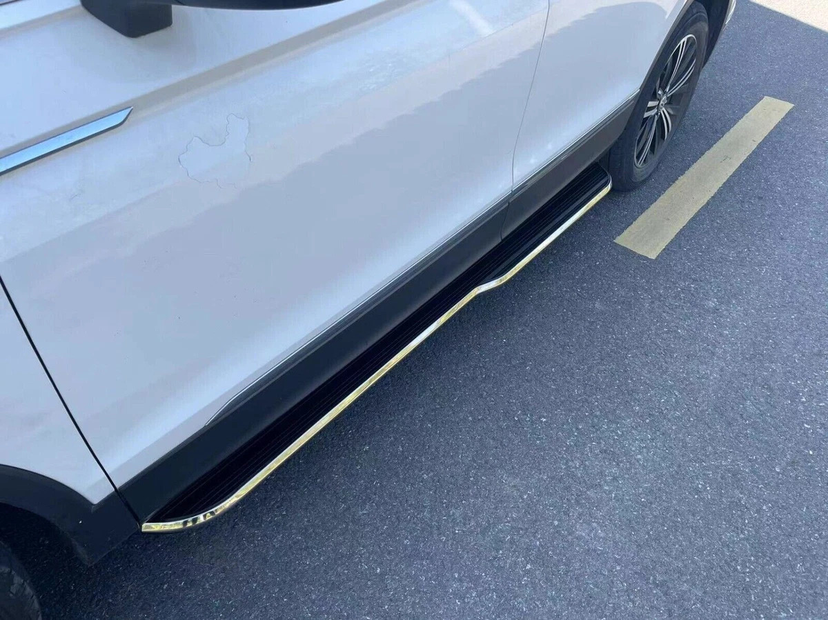 PADNOŞKA GRAND HAYLANDER 2 200 TMT - Aşgabat - img 3