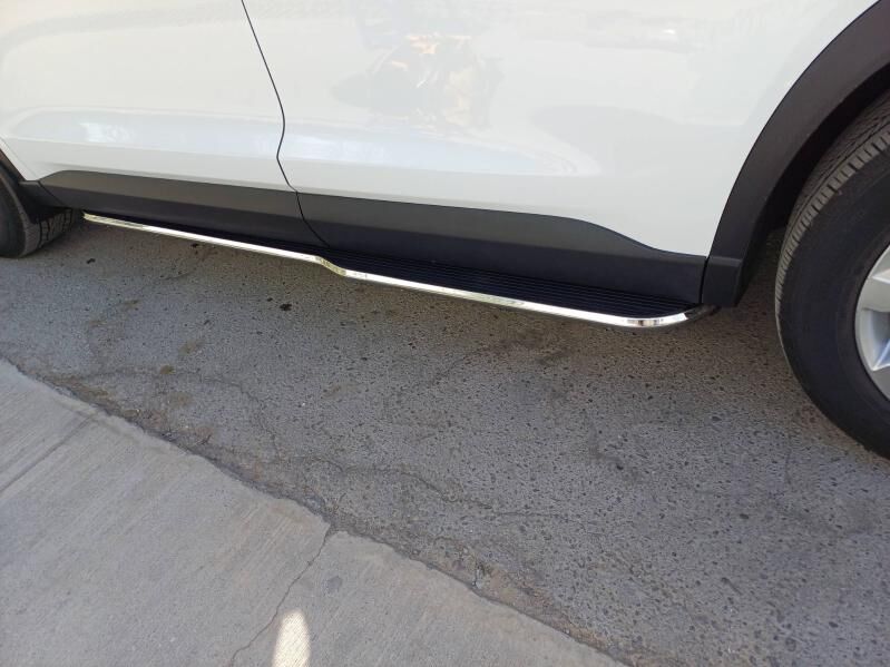 PADNOŞKA GRAND HAYLANDER 2 200 TMT - Aşgabat - img 7