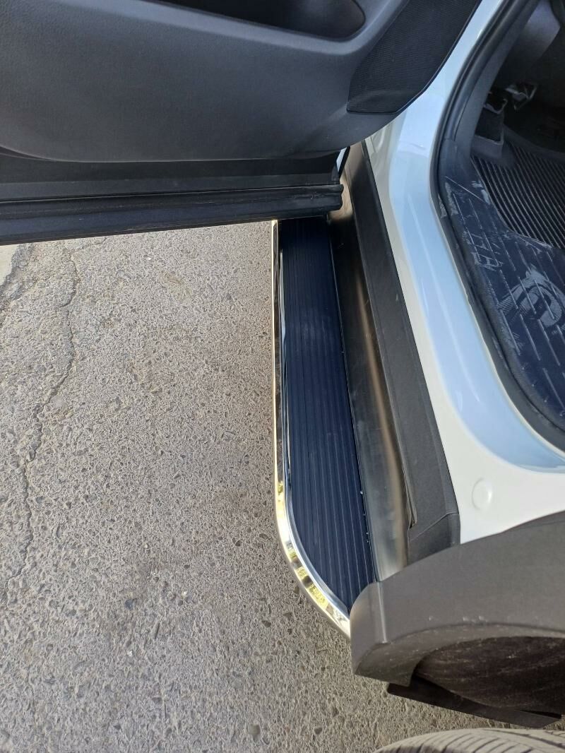 PADNOŞKA GRAND HAYLANDER 2 200 TMT - Aşgabat - img 6