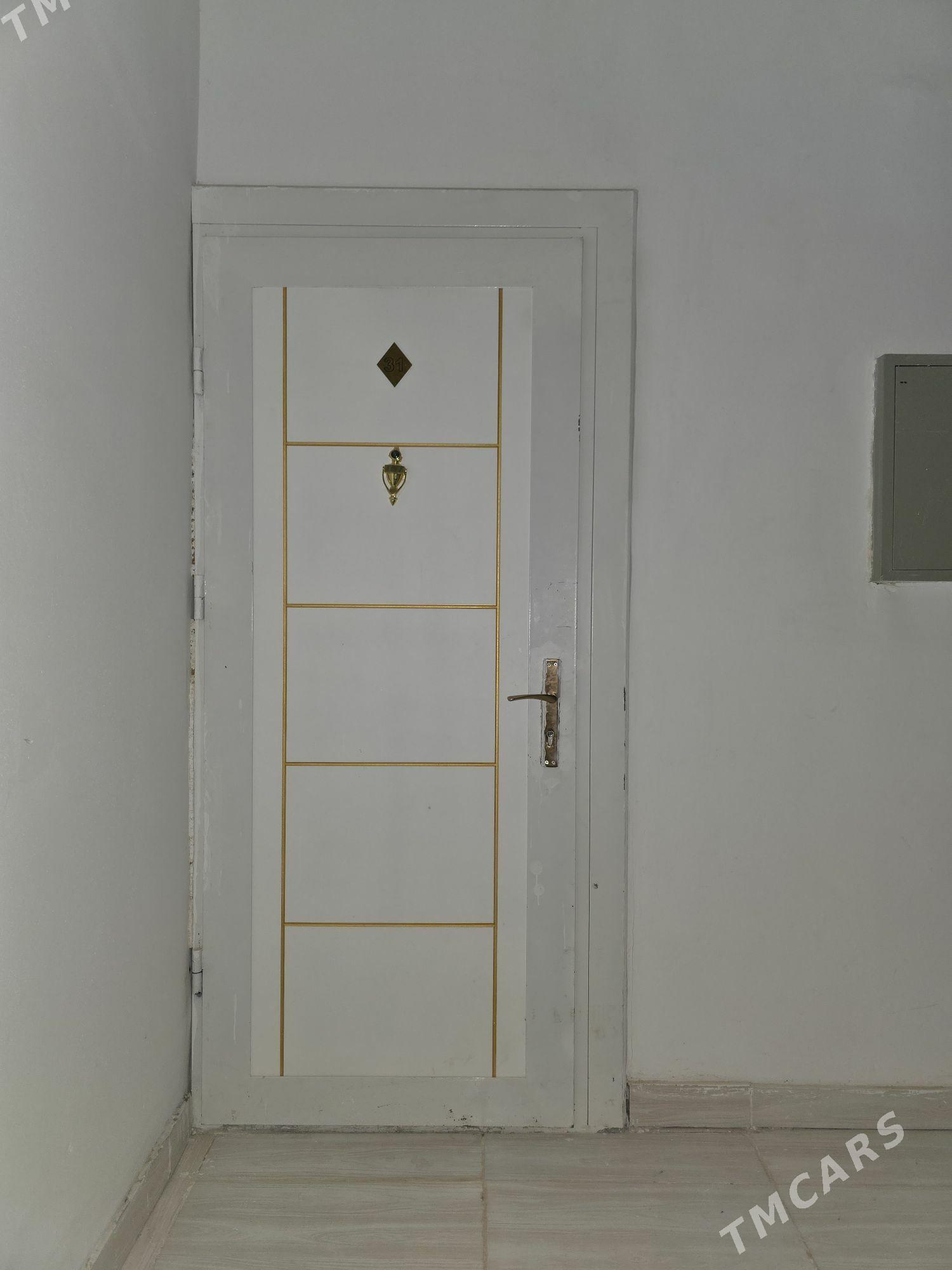 40 dom Elitka - Türkmenabat - img 2