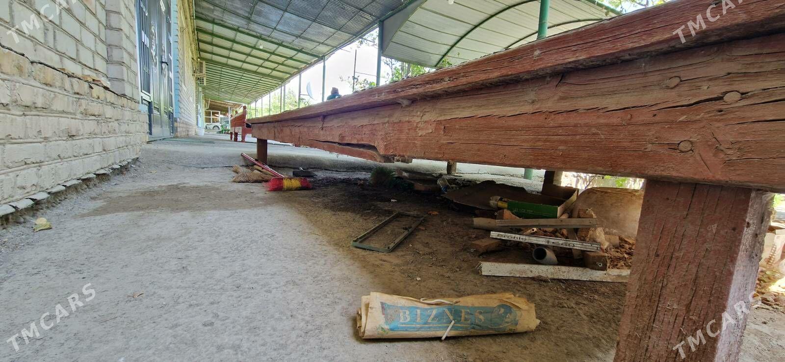 Tapçan - Daşoguz - img 3
