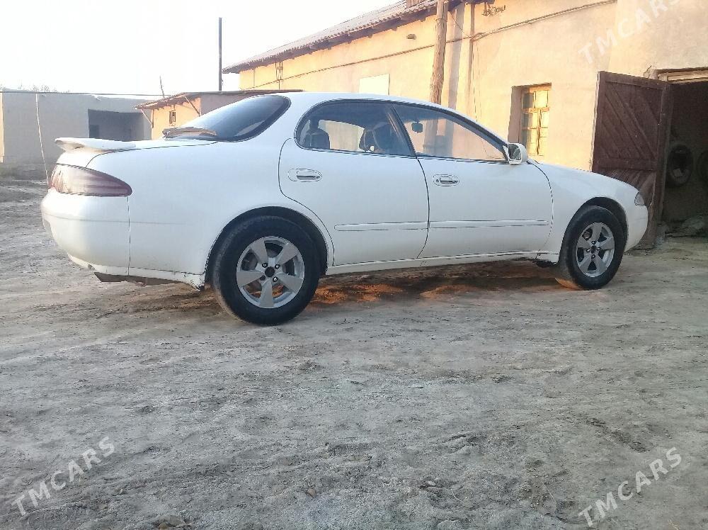 Toyota Marino 1994 - 35 000 TMT - етр. Туркменбаши - img 2