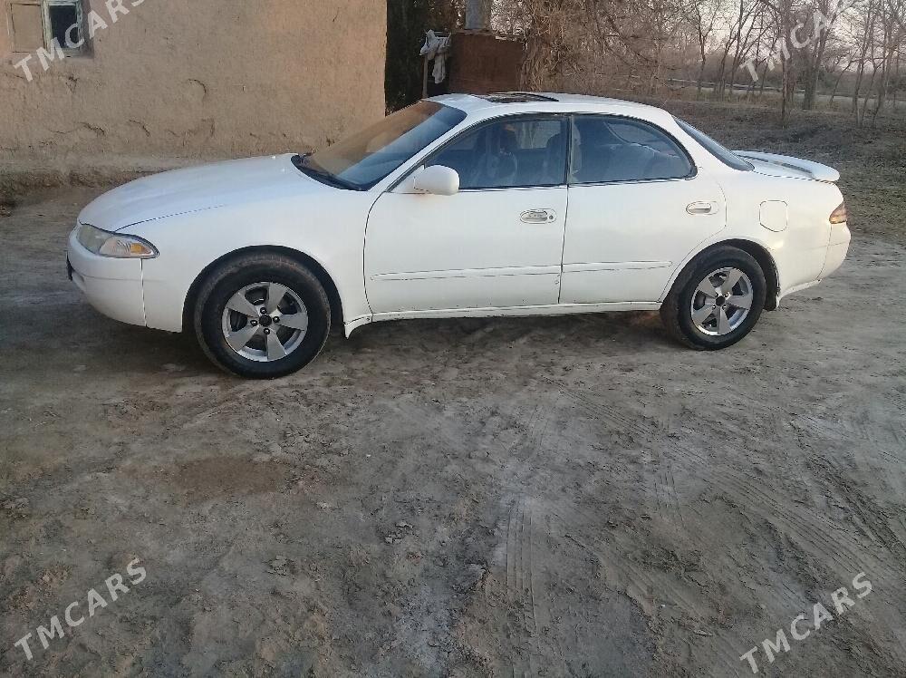 Toyota Marino 1994 - 35 000 TMT - етр. Туркменбаши - img 3