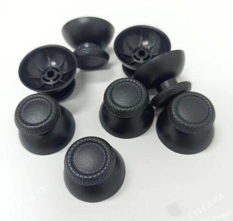 PS4 - PS5 KOLPAK - Balkanabat - img 2