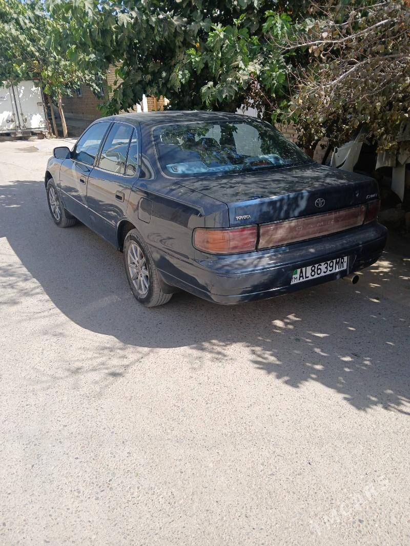 Toyota Camry 1993 - 100 000 TMT - Mary - img 2
