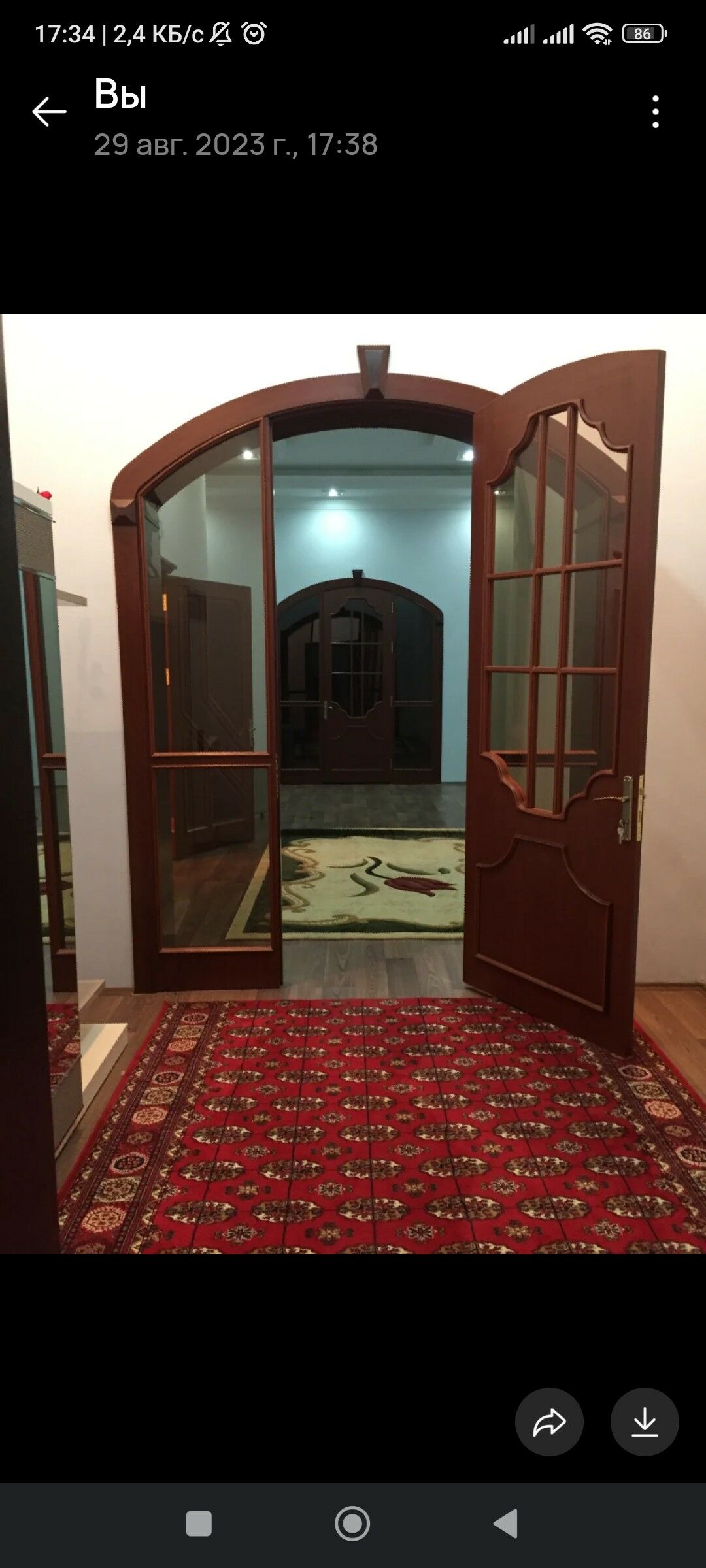 продажа - Änew - img 2