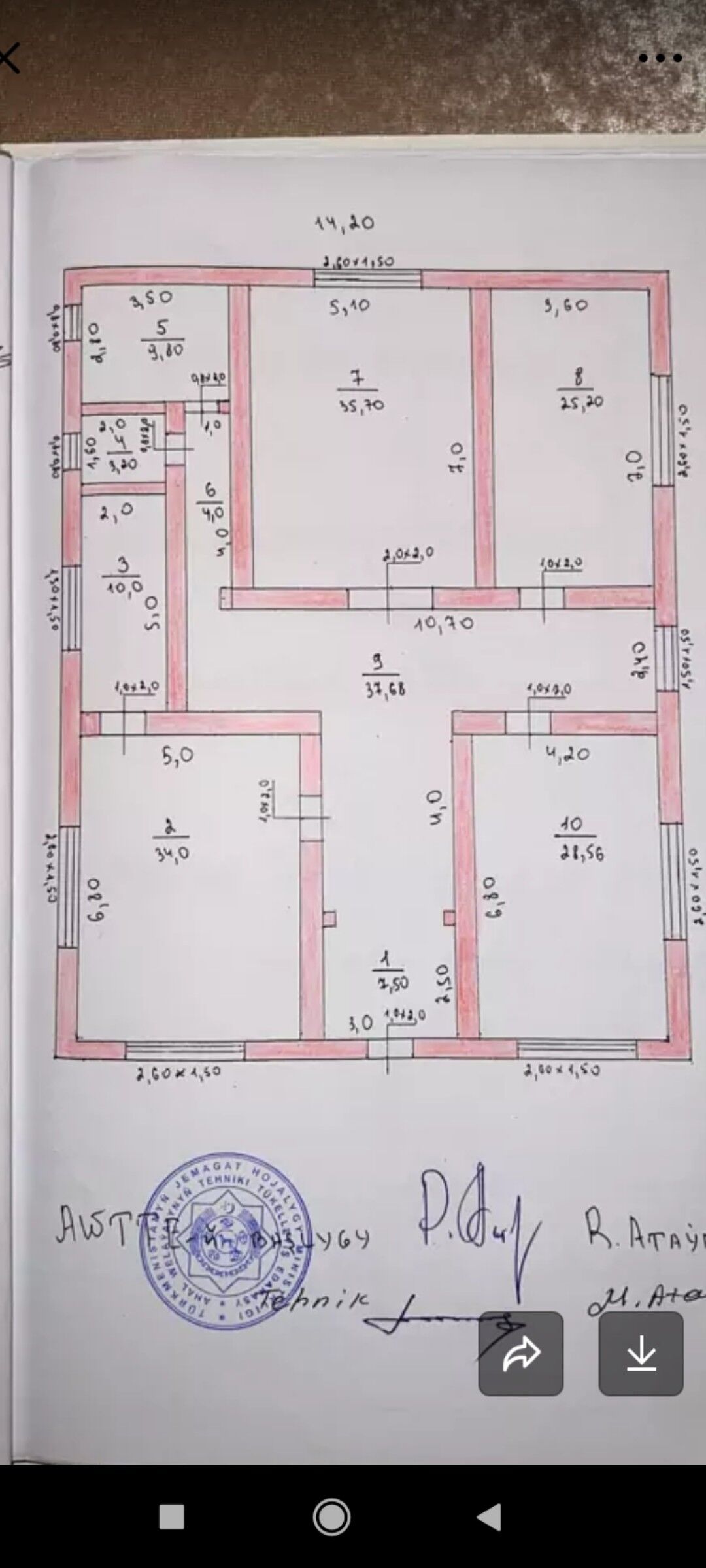 продажа - Änew - img 3