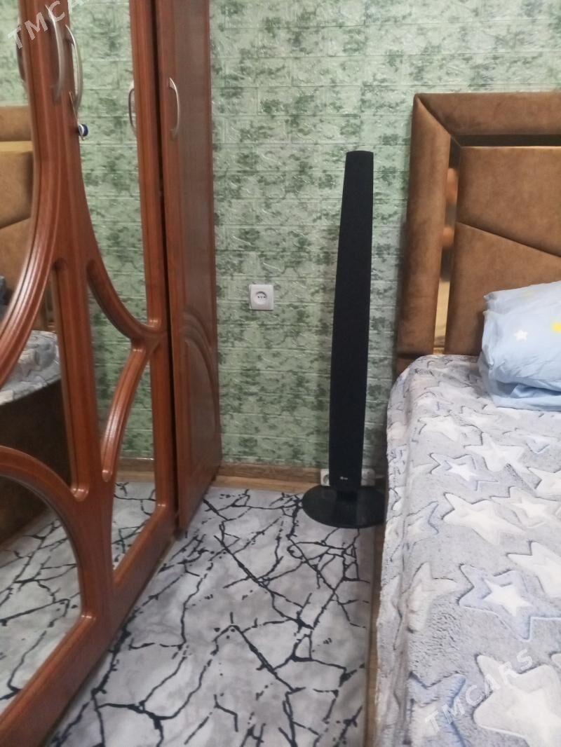 домашний кинотеатр LG - Howdan "W" - img 3