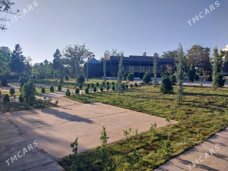 Awazada kafe kofterya - Türkmenbaşy - img 10